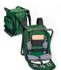 cooler bag,lunch bag,picnic bag