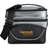 cooler bag(lunch cooler bag,bottle cooler bag)