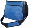 cooler bag,lunch cooler bag,insulated bag