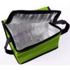 cooler bag manufacturer