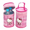 cooler bag nonwoven