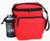 cooler bag,outdoor cooler bag,ice bag