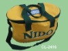 cooler bag .outdoor cooler bag  ice bag  lunch cooler bag