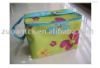 cooler bag,outdoor cooler bag,lunch cooler bag