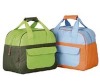 cooler bag,outdoor cooler bag,picnic bag