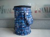 cooler bag picnic bag bottle cooler bag