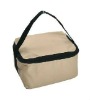 cooler bag picnic bag lunch bag can cooler bag for frozen food 3L