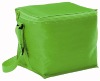 cooler bag;picnic cooler bag;ice bag