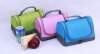 cooler bag, promotion bag , insulated bag