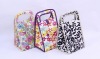 cooler bag, promotion bag , insulated bag