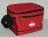 cooler bag, promotional cooler bag , can cooler bag