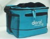 cooler bag, promotional cooler bag , can cooler bag