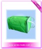 cooler bag set