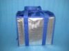 cooler bag ,shopping bag ,non-woven bag