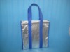 cooler bag ,shopping bag ,non-woven bag