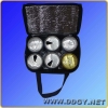cooler bag tops3026