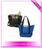 cooler bag tote