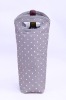 cooler bag, wine bag , insulated bag