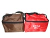 cooler bag(wine cooler bags, ice bag can cooler bag)