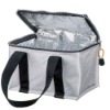 cooler bag with 2mm EPE foam