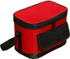 cooler bag with high quality,suitable for promotion