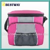 cooler bag with lunch box