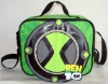 cooler bag with radio