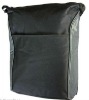 cooler bag with shoulder strap