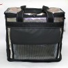 cooler bag yiwu 265