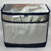 cooler bag yiwu 265