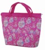 cooler bag2923-56