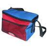 cooler bags