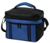 cooler bags