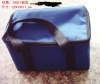 cooler bags(bottle cooler,  bag)