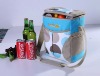 cooler bags for cans