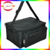 cooler bags for cans made of 420D (KW01)