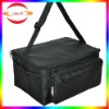 cooler bags for cans made of 420D (KW01)