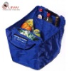 cooler bags for food