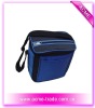 cooler bags for food