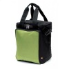 cooler bags for food(NV-D045)