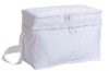 cooler bags for medicine  ACOO-027