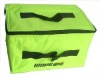 cooler bags freezer packs