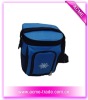 cooler bags freezer packs