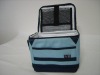 cooler bags,outdoor cooler bags,picnic cooler bags