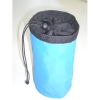 cooler bags(radio cooler bags, ice bags)