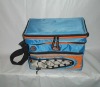 cooler bags sedex