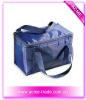 cooler bags wholesale