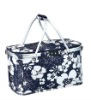 cooler basket bag JLD09007