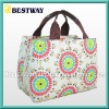 cooler beach bag