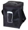 cooler bottle bag